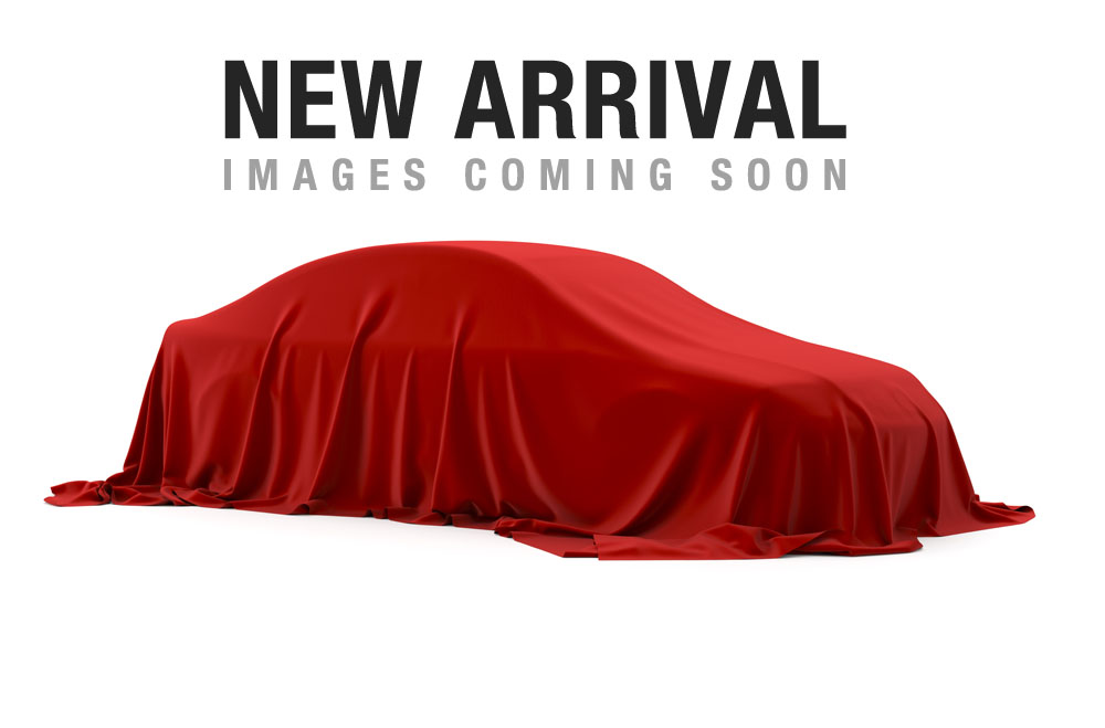 CITROEN C1 1.0 i VT